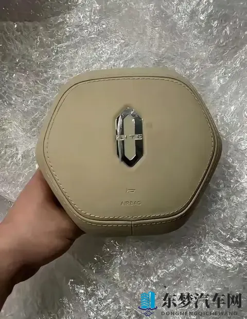 保时捷掀引擎盖,惊现比亚迪!-1