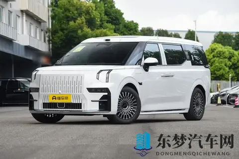 极氪 009 到底好不好？300 公里家庭体验，优缺点都藏不住了-1