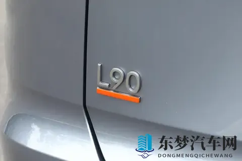 乐道L90上市86天交付破3万，BaaS版仅1798万起！能闭眼入吗？-2