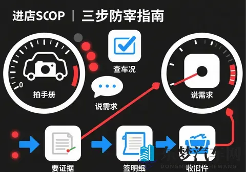 香港猥琐kk折磨嫩模:香港导演kk虐待嫩模事件曝光-2