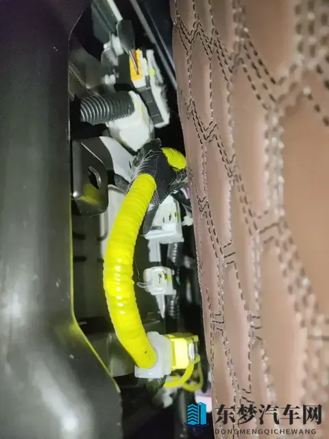 2985万收台二手霸道，圆你硬派越野梦！-1