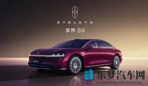 男人和女人在床上的APP：情侣私密互动平台-2