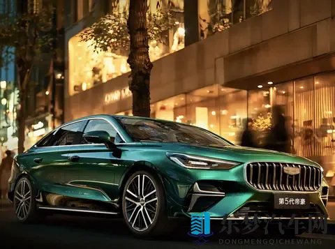 黄软件app下载3.0.3免费vivo：vivo手机专属：汽车生活助手升级，免费体验新功能