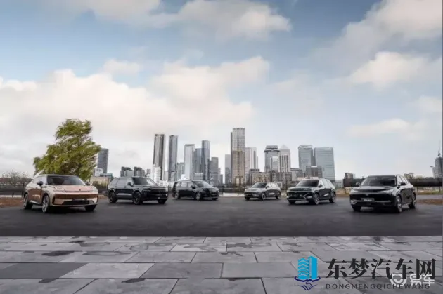 东京热软件：汽车智能化新篇章：软件助力驾驶革新，引领行业潮流-1