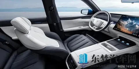 黄色平台：汽车行业新风向，创新力量崛起，引领未来变革