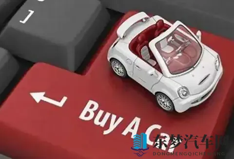 成人福利APP导航：成人专属应用指南大全-3