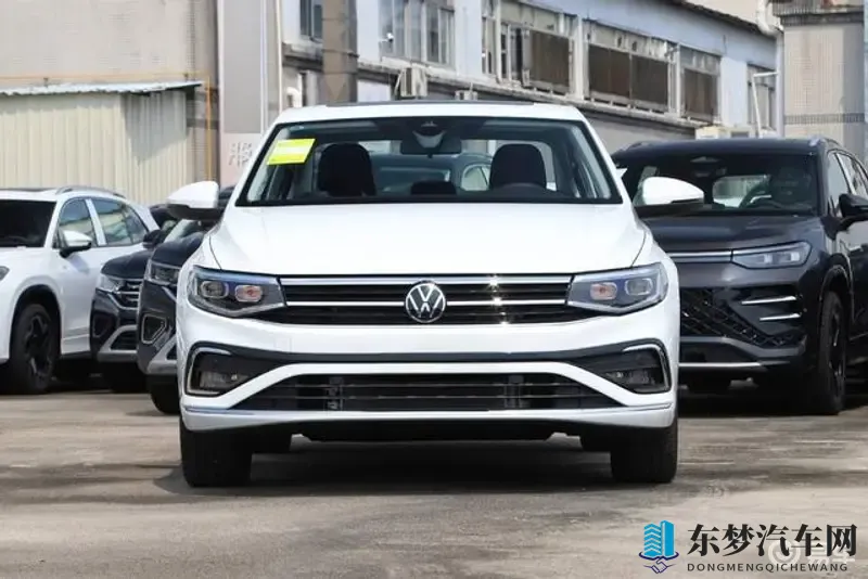 三上悠亚黑人：汽车未来变革：黑科技引领智能驾驶新纪元-1