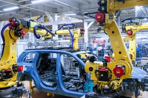 新能源车越智能，越该懂普通人的“用车需求”-1