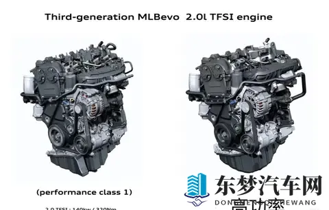 大众E888发动机和本田20T对比，哪款更好？几位车主给了答案！-2