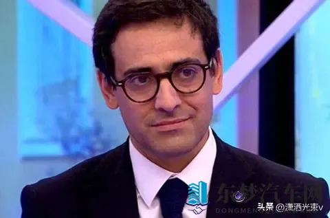 欧洲车企慌了，中国车在本地组装，规则被重新定义-1