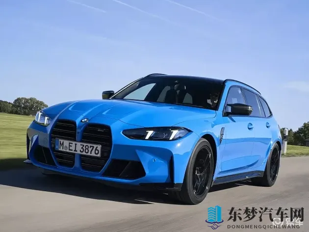 机机对机机手机免费下载版大全无病毒2024：智能驾驶APP盘点：免费无病毒，出行更安全-2