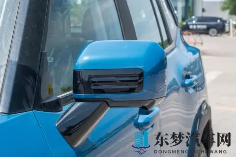 深度体验捷途山海T1，寻觅生活中的“全能伙伴”-2