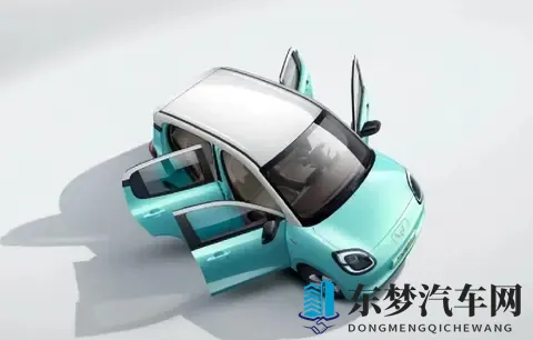 政策因素推动车市分化，主流车企增长乏力，新势力纯电动销量大涨-1