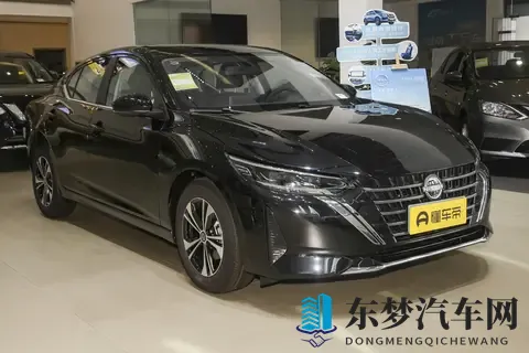 26款第五代帝豪选购指南-1