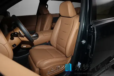 ​​要空间更要性能！帕里斯帝换代来袭：方盒子+25T，香吗-3