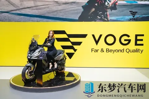 直播性交：网络直播成人互动内容