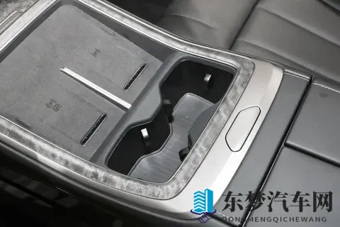 大三排SUV购车指南：乐道L90购车权益与产品优势-1