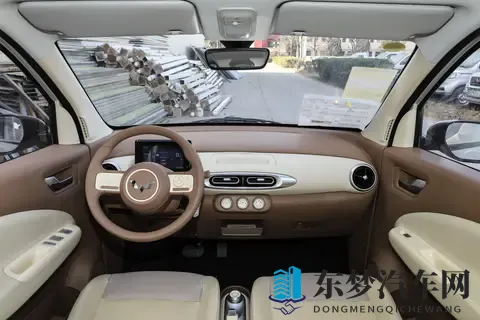 触手怪 胡桃的尿孔呻吟：神秘触手怪，胡桃私处声声吟-1