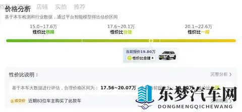 黄色免费软件大全：免费软件汇总，黄色内容勿入-3