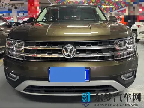 小恩雅万元私人订制电动：万元电动新潮流，定制出行新选择-2