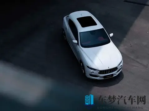 35万买玛莎拉蒂？3320万中产为啥不买单？背后4个硬伤太致命-1