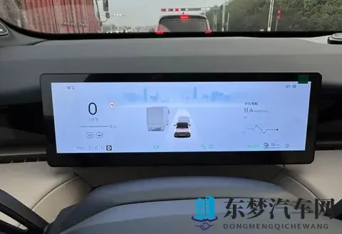 黄软件APP：色情应用软件揭秘