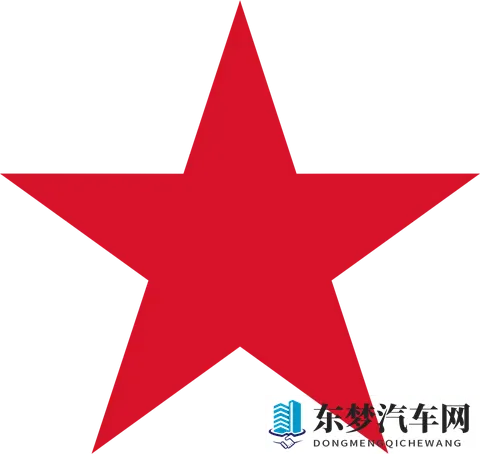 福建多地公告：汽车置换更新补贴暂停！-1