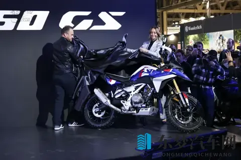 8X8x海外华为永久更新：华为海外8X8型号，终身享受免费更新服务-1