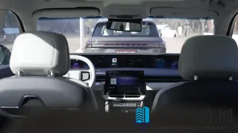 多人乱大交XXXXX变态:多人狂欢场面异常,行为诡异引人注目-2