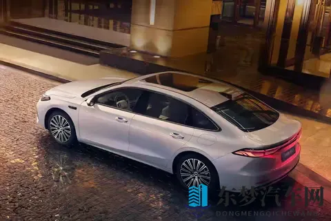 分化加剧！10月插混销量榜：双强垄断格局固化 细分赛道突围成关键-2