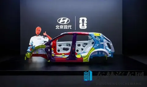 火影成人：忍者世界，成年礼记-1