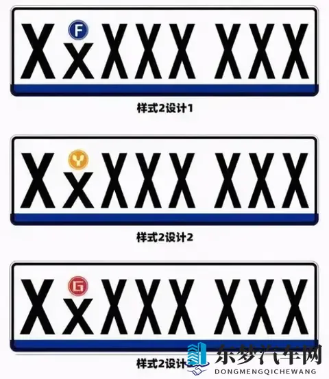 小伙重口找老太:青年寻觅银发佳人-1