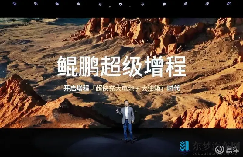 打扑克又叫又疼：汽车维修：技师如何玩转“扑克”游戏