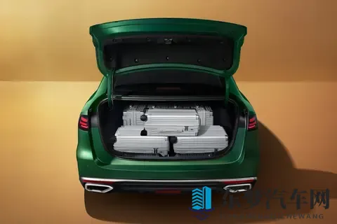 无遮挡120秒试看5次：畅享无阻碍，限时120秒，免费试看五轮-1