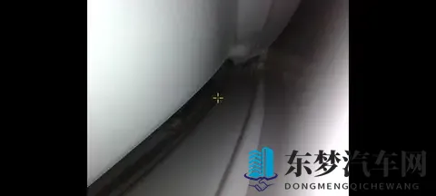 一手准新C级，圆你奔驰梦——二手奔驰C260L