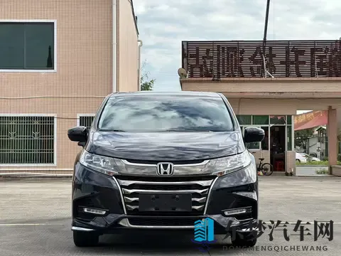 火影忍者成人18：汽车新宠来袭：揭秘爆款家用车魅力