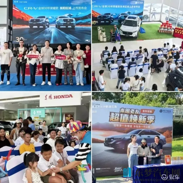 在床上打扑克牌：卧室内欢声笑语，扑克牌游戏正酣-2