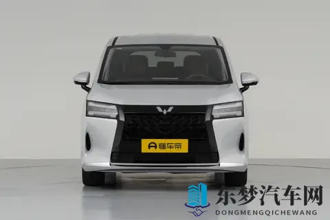 预售1068万，7座布局，配全景影像，星光730 PHEV家用合适吗？-3