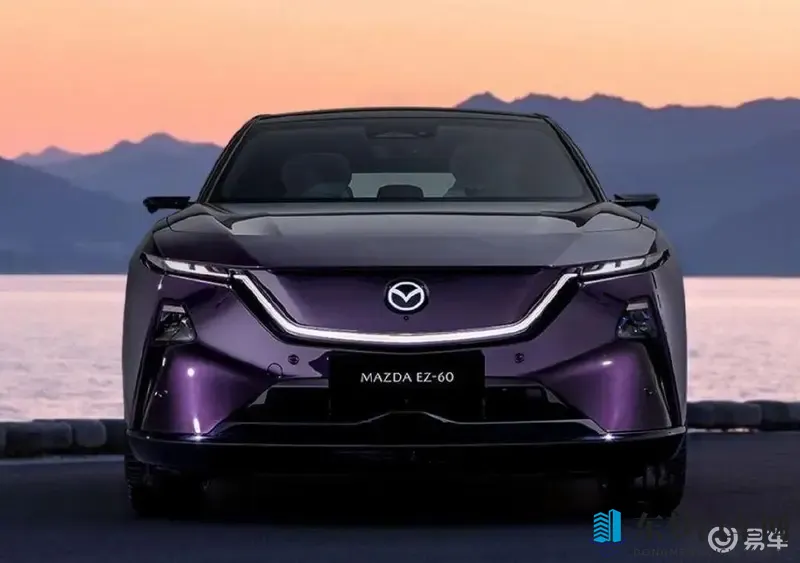 金银1—5美国：美汽车市场：新能源挑战传统，自动驾驶崛起-1