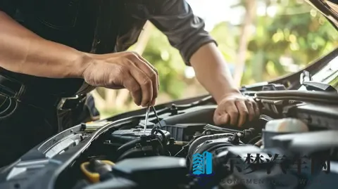 年检能给车的安全起到什么作用？-1