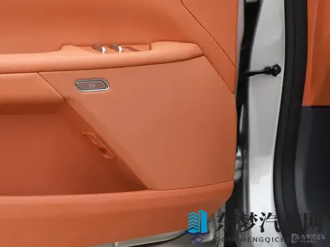 东风奕派eπ007+上市 1399万元起 标配激光雷达-1