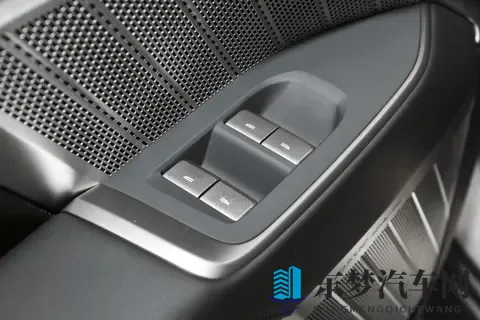 大三排SUV购车指南：乐道L90购车权益与产品优势-3