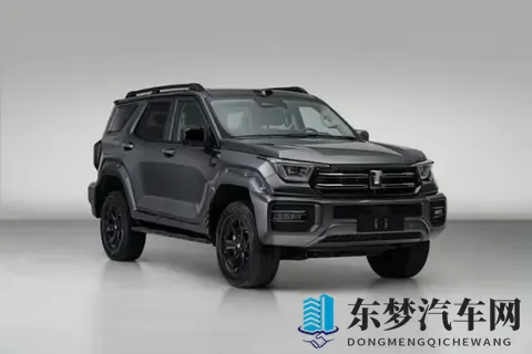 三上悠亚一区：新能源汽车崛起，智能驾驶引领潮流-2