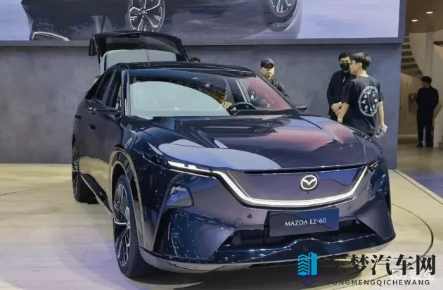 东京热APP:汽车应用新潮流,用户体验再升级-1