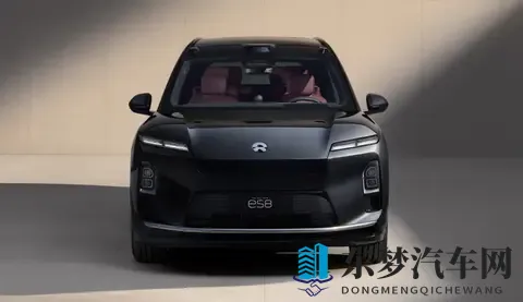 男生肌肌碰女生肌肌：新型汽车触感设计，体验升级引关注