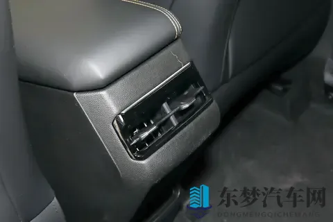 新车|竞争传祺GS3_搭15T动力,吉利缤越L Battle版11月15日上市-1