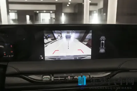 2025款林肯Z燃油版购车手册：配置差异解析-2