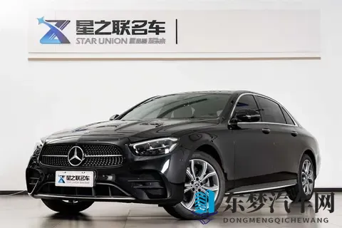 3.0.3破解软件大全：汽车升级神器揭秘：破解软件助力驾驶新体验-3