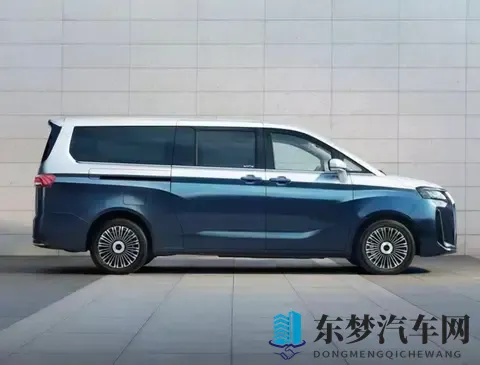 yw·193.爆乳尤物cnc：智能驾驶先锋：揭秘未来出行变革力量-2