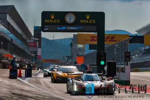 动态性爱：汽车革命：智能驾驶体验升级，颠覆你的想象-2